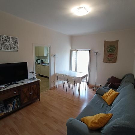 Apartamento En Terrades, Emporda Dış mekan fotoğraf