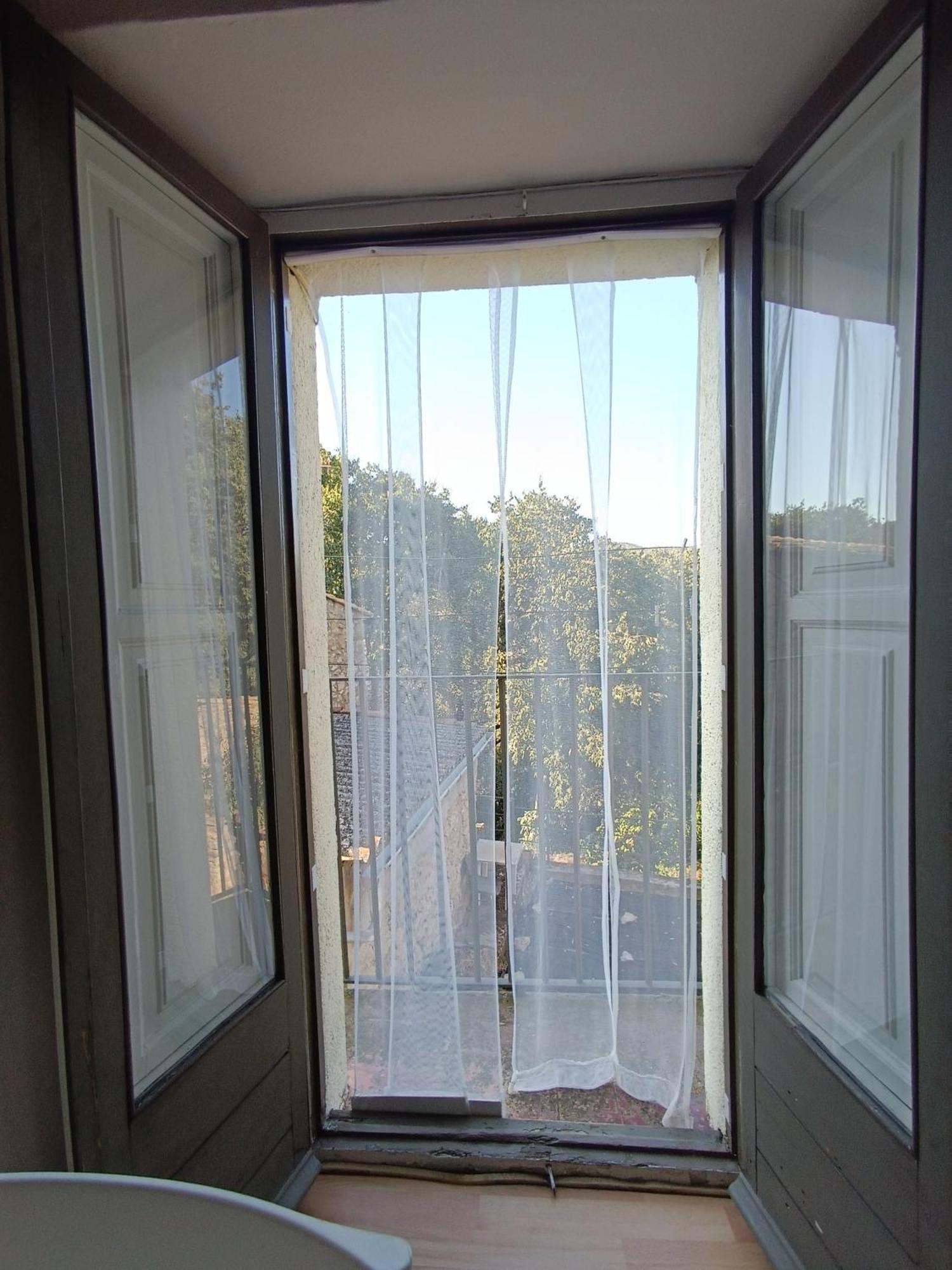 Apartamento En Terrades, Emporda Dış mekan fotoğraf