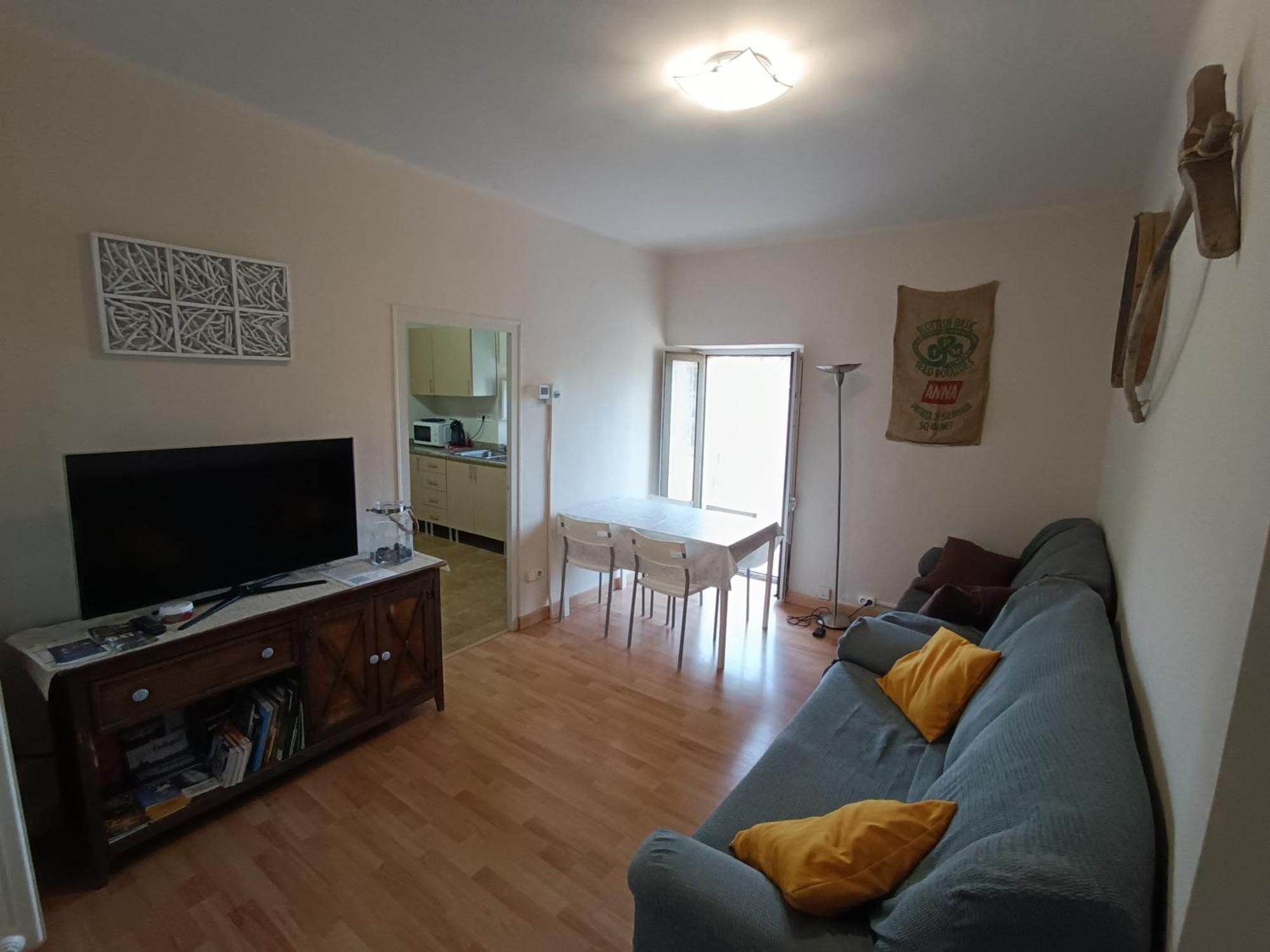 Apartamento En Terrades, Emporda Dış mekan fotoğraf