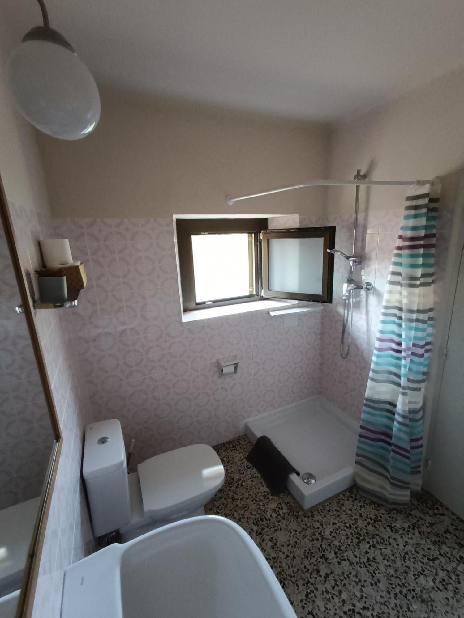 Apartamento En Terrades, Emporda Dış mekan fotoğraf