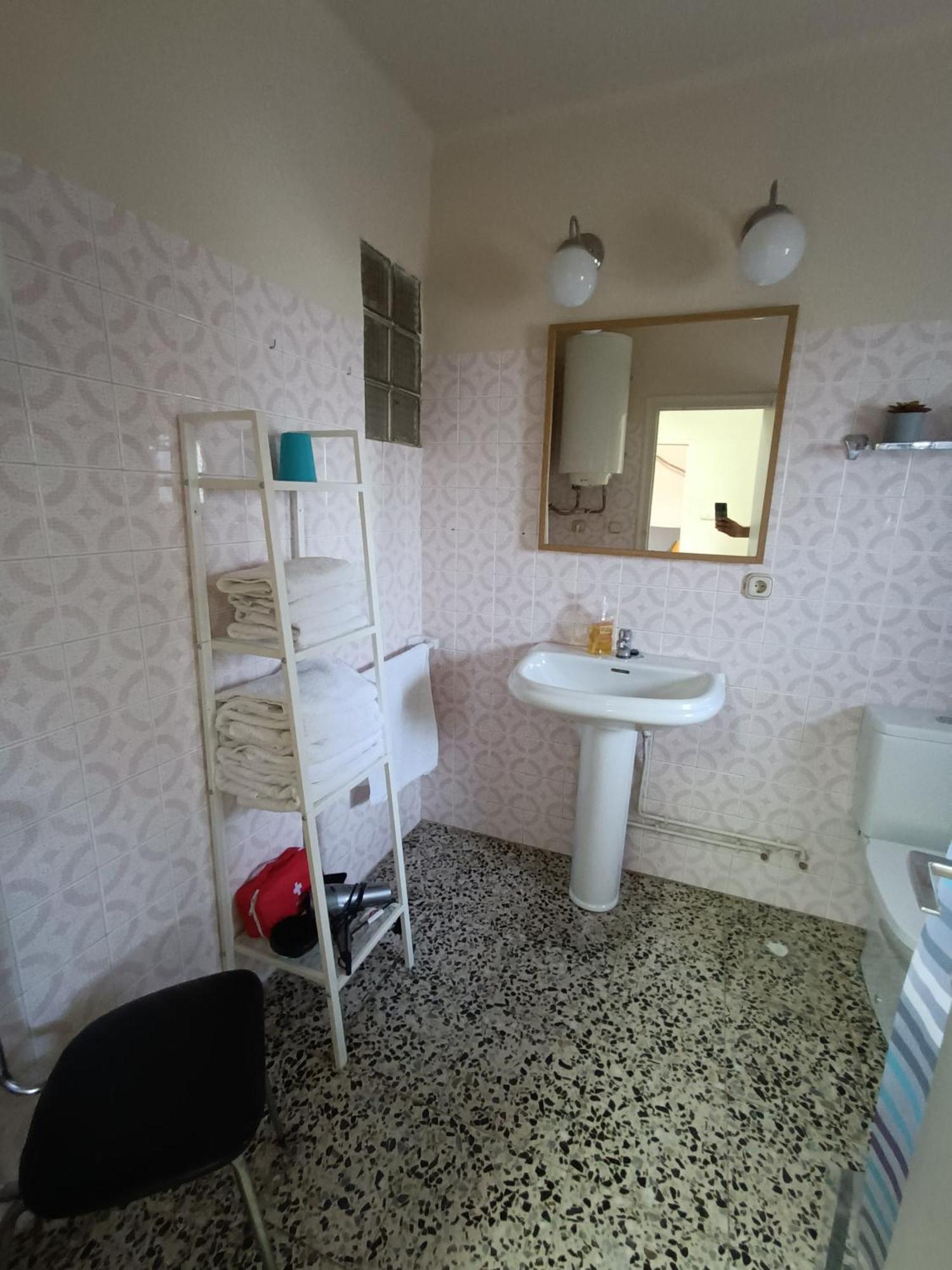 Apartamento En Terrades, Emporda Dış mekan fotoğraf