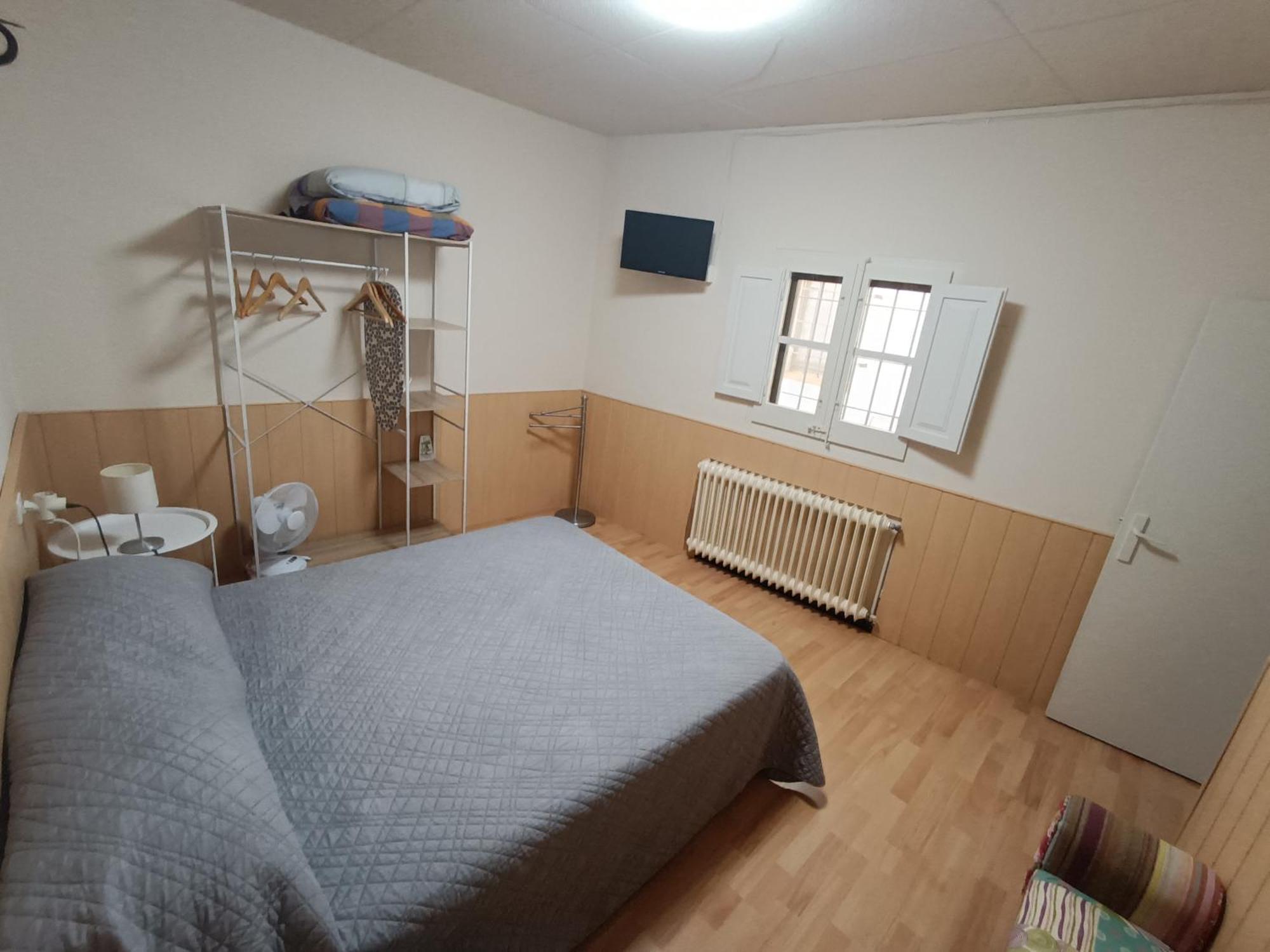 Apartamento En Terrades, Emporda Dış mekan fotoğraf
