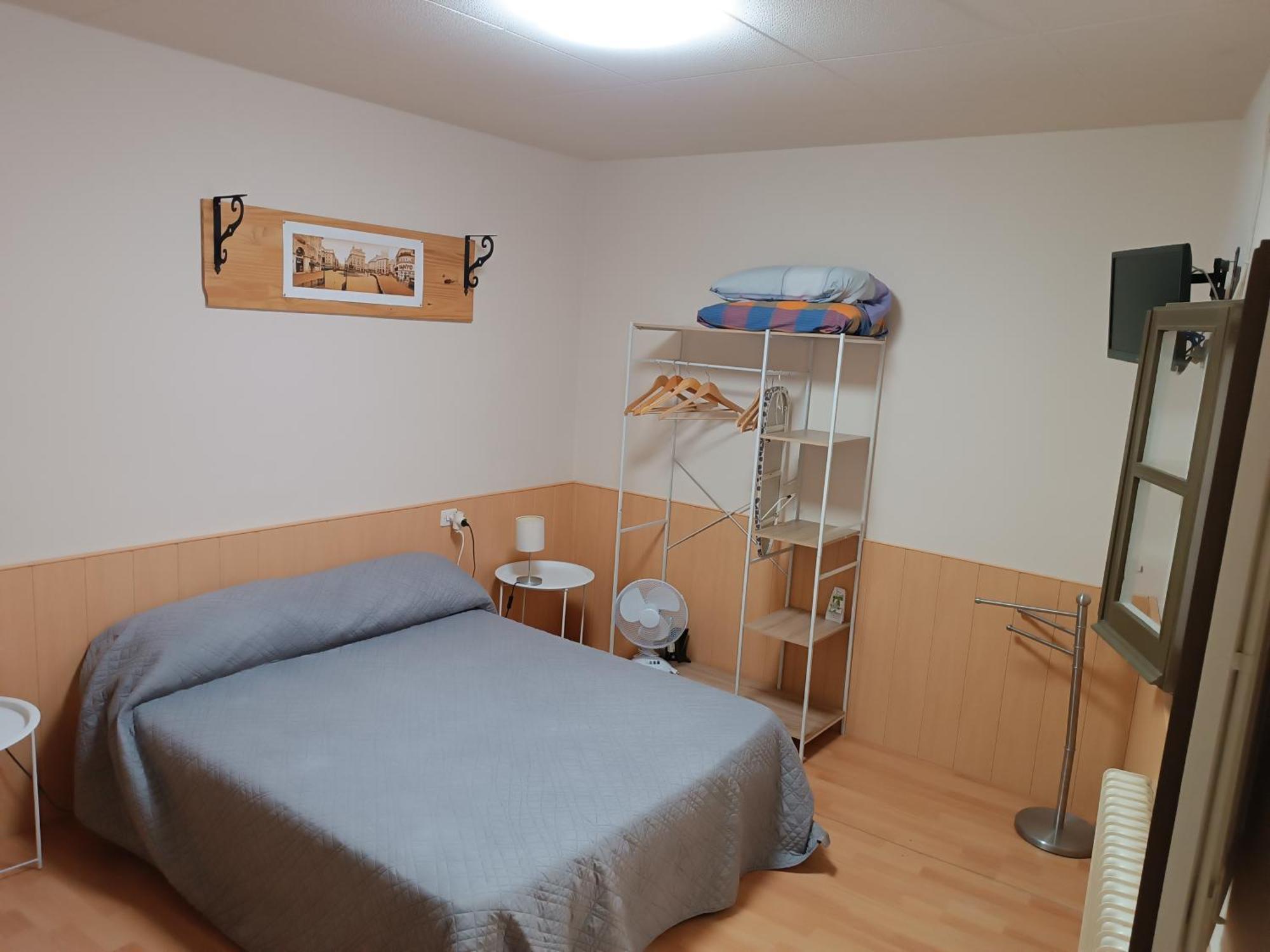 Apartamento En Terrades, Emporda Dış mekan fotoğraf