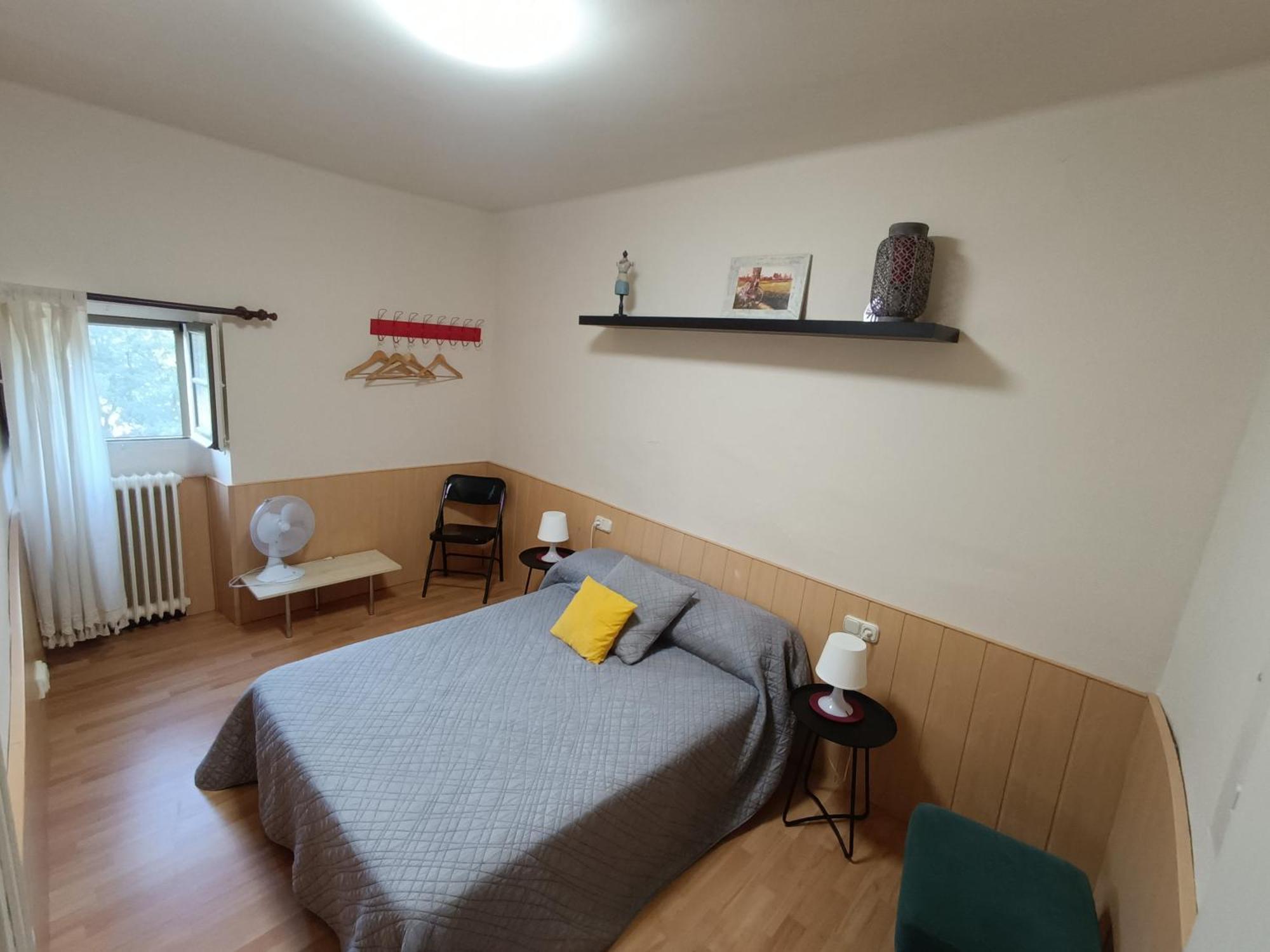 Apartamento En Terrades, Emporda Dış mekan fotoğraf