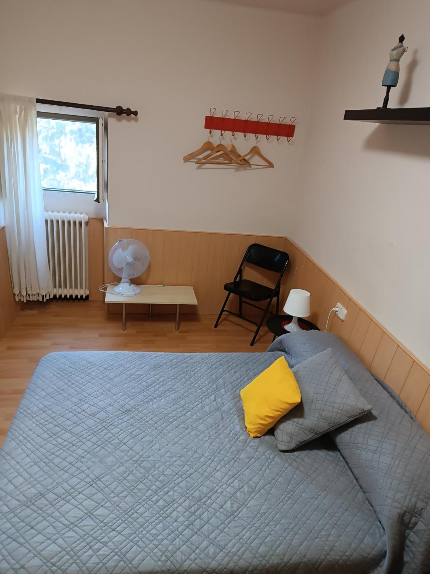 Apartamento En Terrades, Emporda Dış mekan fotoğraf