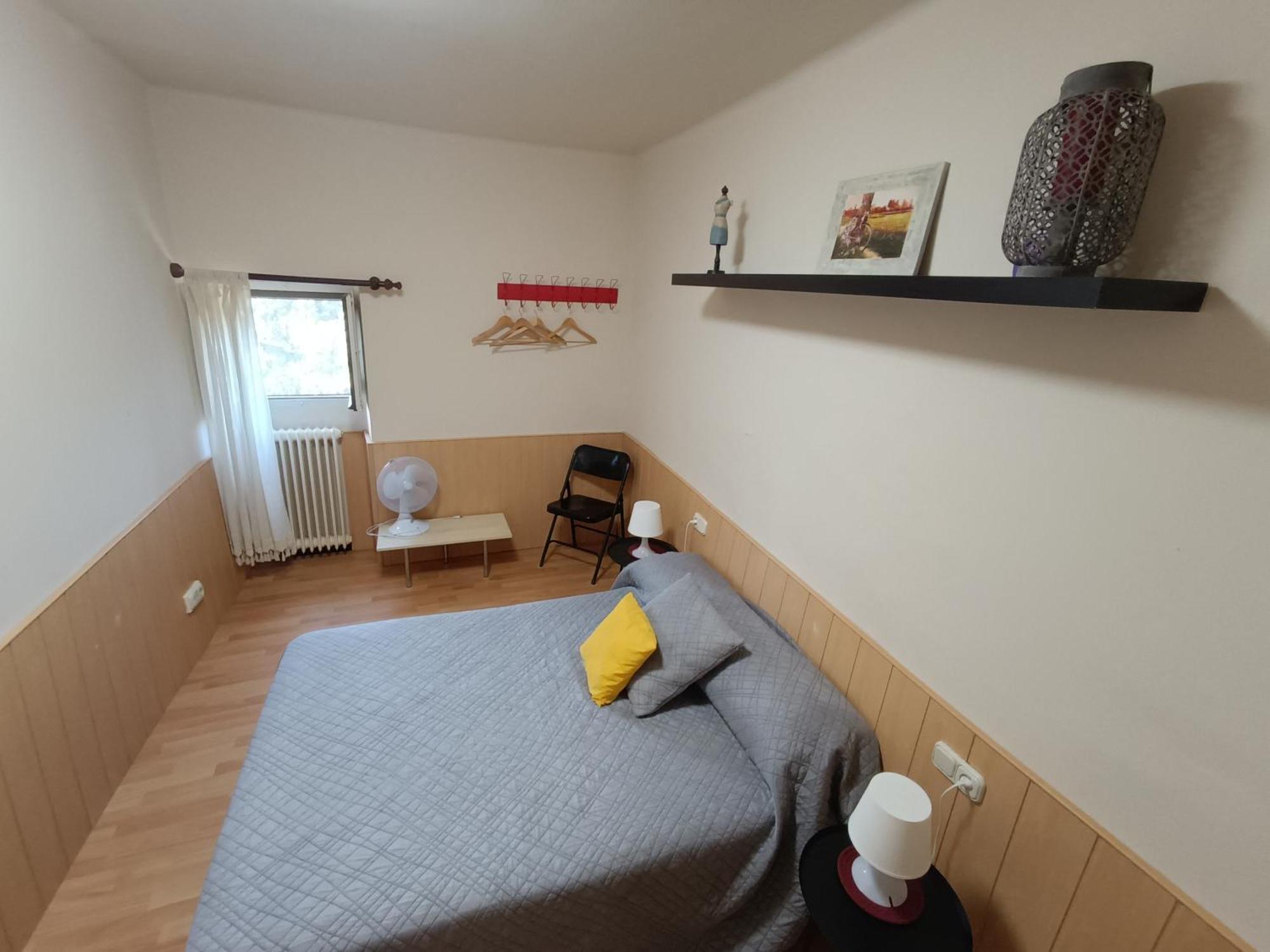 Apartamento En Terrades, Emporda Dış mekan fotoğraf