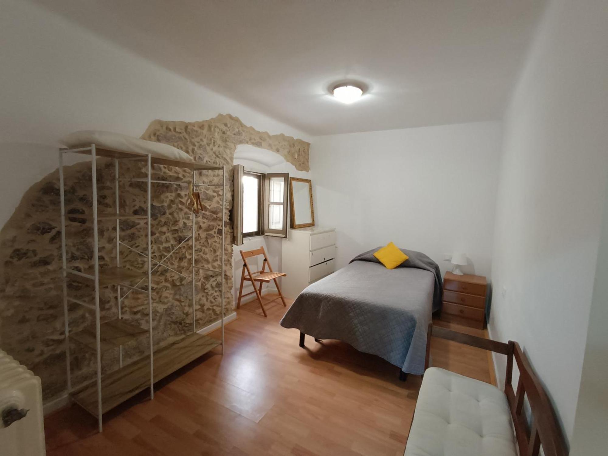 Apartamento En Terrades, Emporda Dış mekan fotoğraf