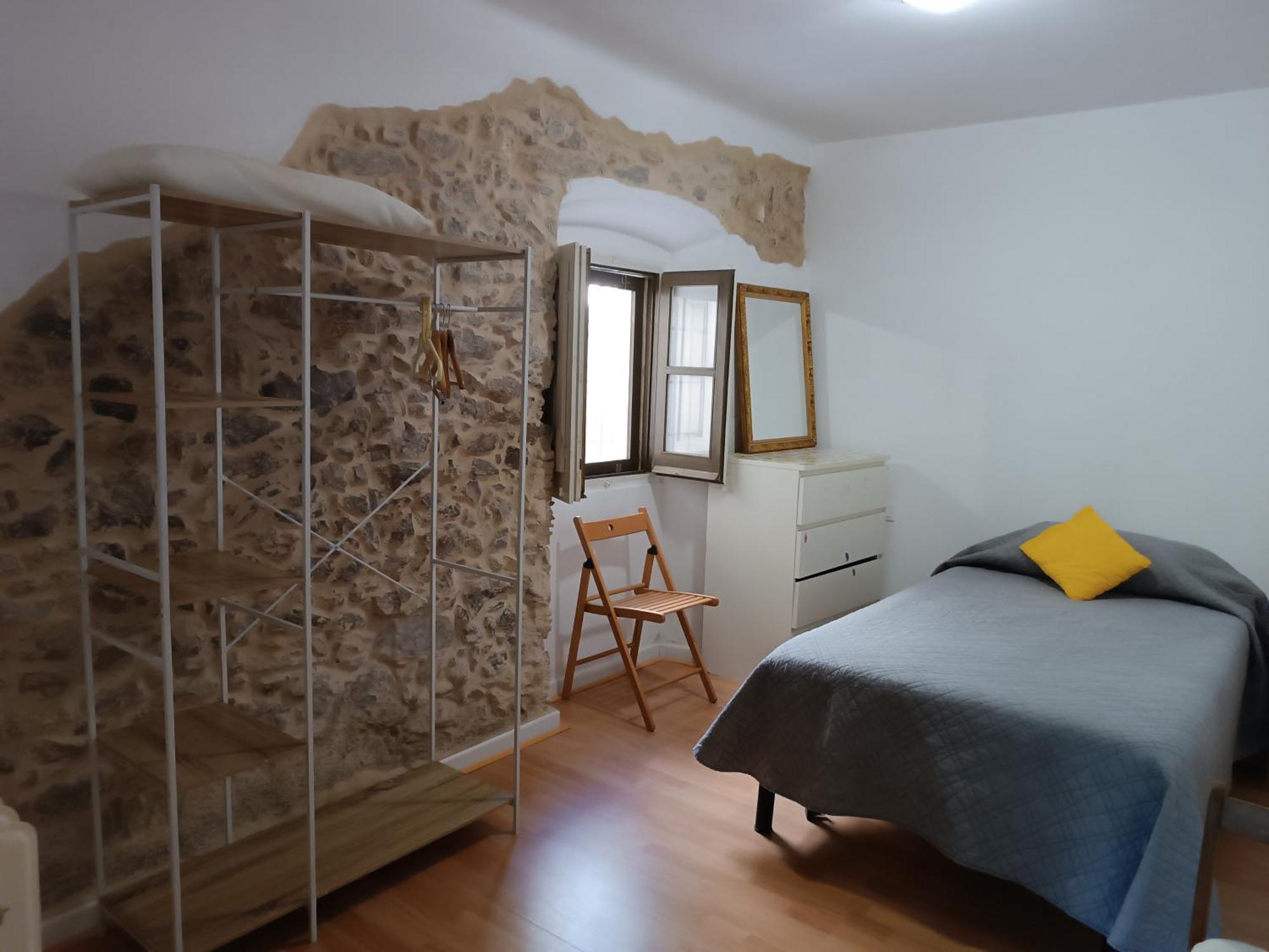 Apartamento En Terrades, Emporda Dış mekan fotoğraf