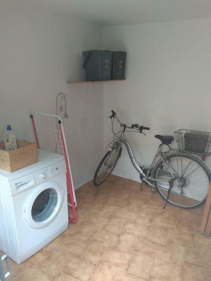 Apartamento En Terrades, Emporda Dış mekan fotoğraf