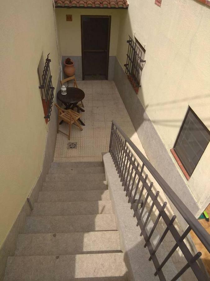 Apartamento En Terrades, Emporda Dış mekan fotoğraf